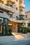 Cento Palme - 4-Star
