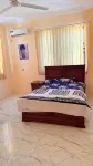 Entire First Floor With 3 En-suite Bedrooms Các khách sạn ở 