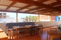 A Paz Residence B&B - Thân thiện với thú cưng