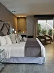ArcoSodi Hotel Boutique - Wifi
