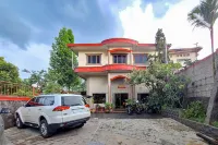 RedDoorz at Hotel Andalus Puncak