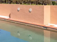 Adina Vineyard Hotels in Lovedale