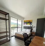 Epic Suite 513 Deluxe Aeropuerto Hotels in 