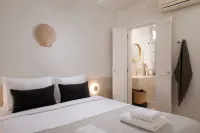 Terra Maria Hotel - 4 Yıldız