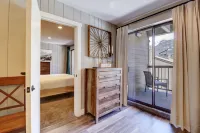 Cm325 Copper Mtn Inn Condo
