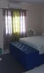 Charming Piarco Home with Garden View Hotels in 