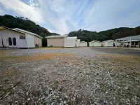 Sloth Glamping Tsushima otelleri