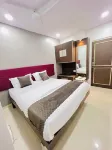 Hotel Raj Laxmi - 2-Star