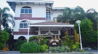 Subic Park Hotel