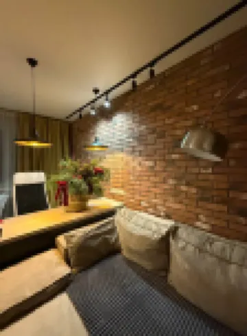 Silver ot Semeinoi Seti Mascaron Apartments Apartments Hotels in Grodno