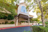 河皇居納帕谷度假村