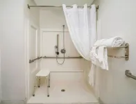 The Windstar Hotel - Near Emerald Isle