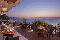 Dreams Cozumel Cape Resort & Spa - 4-Star