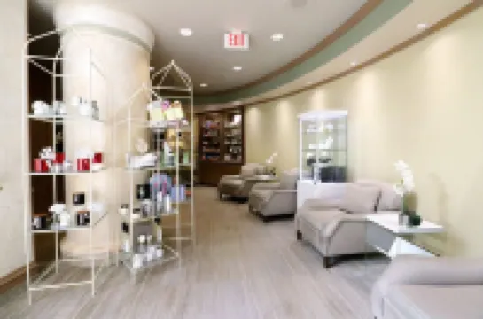 Beautiful San Luis Condo Amazing Pool View and Amenities