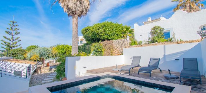 14 Travessa das Naus Hotels in Carvoeiro