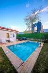 Alex VİLLAGE LİFE - 3-Star