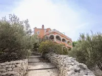 Apartments Sea Line - 3-Star