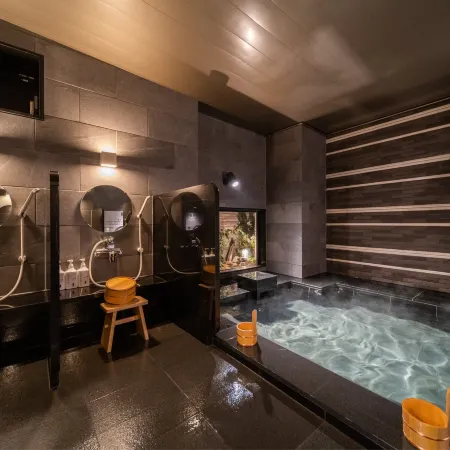 Super Hotel Higashi-Maizuru