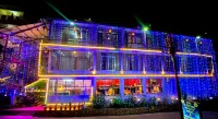 The Sleeping Beauty Hotel - 3-Star