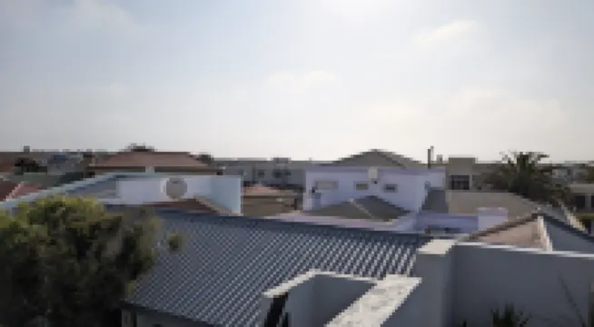 Amarachi Guesthouse