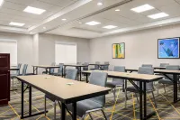 Holiday Inn CHESHIRE - SOUTHINGTON by IHG Hotels in Waterbury