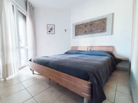 Perfect Stay Just Steps From the Beach