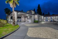 SureStay Hotel by Best Western Ukiah