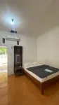 Backpacker Homestay - Ocean View