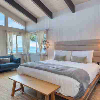 Lakeview by AvantStay Rooms
