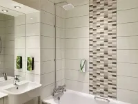 Premier Inn Bridgwater Gateway (M5, J24) Hotels in Bridgwater