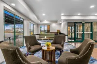 Quality Inn Brewerton - Syracuse Oneida Lake Area