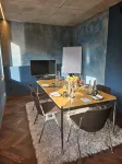 Hôtel Borsari, a Member of Design Hotels - Pools