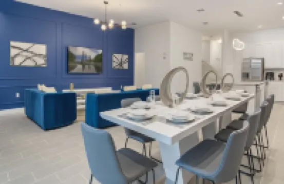 Oasis Private Ensuite Room Shared Home