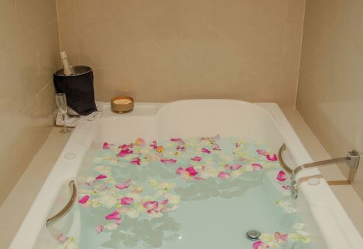 카사 프란시스코 쿠에르나바카