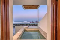 Splendour Hotel & Suites - Resorts