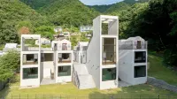 Gapyeong Stevian - 2-Star