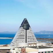 Hotel Sunroute Aomori