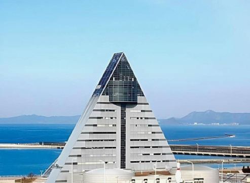 ホテルサンルート青森