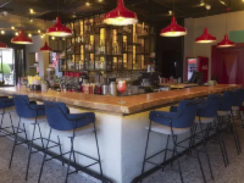 Comfort Suites Hotels in Alanya