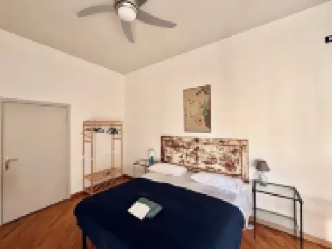 Santo Spirito Hotels in Arezzo