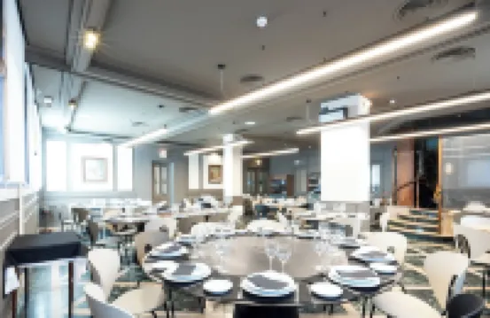 Hotel Tibur