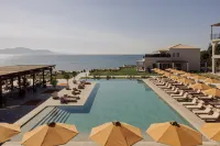 Cabo - Pool