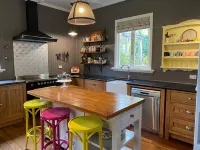 Awen Cottage - Where Heritage meets the heart of Tenterfield