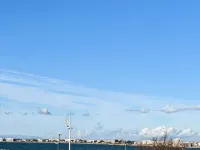 Holiday Home with Sea View near Beach