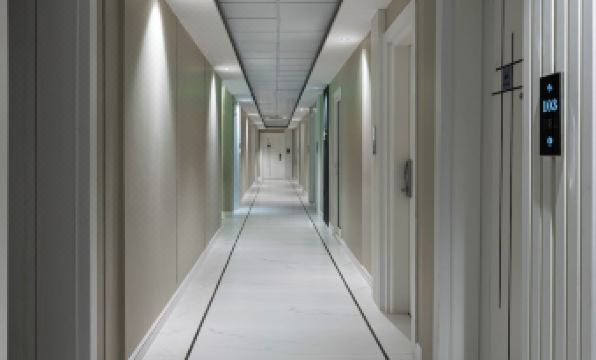 Karim Hotel