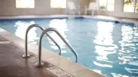 Hyatt Place Bloomington / Normal - Family
