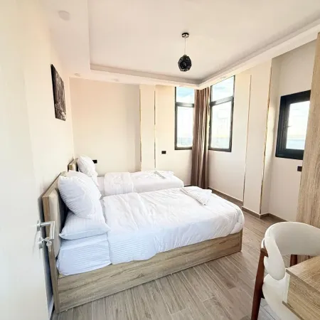 VERO Residence