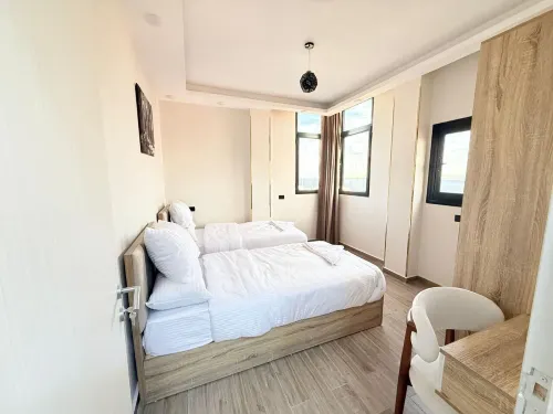 VERO Residence