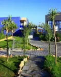 All Senses Nautica Blue Exclusive Resort & Spa - All Inclusive - Bintang 5