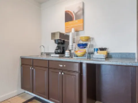 Motel 6 Hope, AR Hotels in Hempstead County
